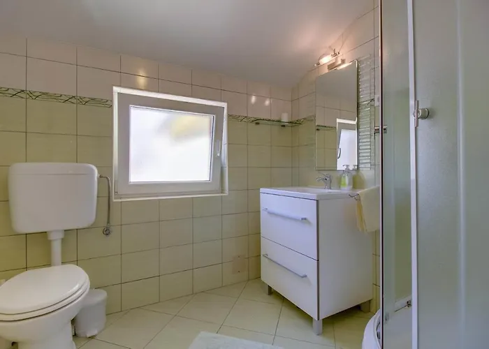 Jasna Appartement