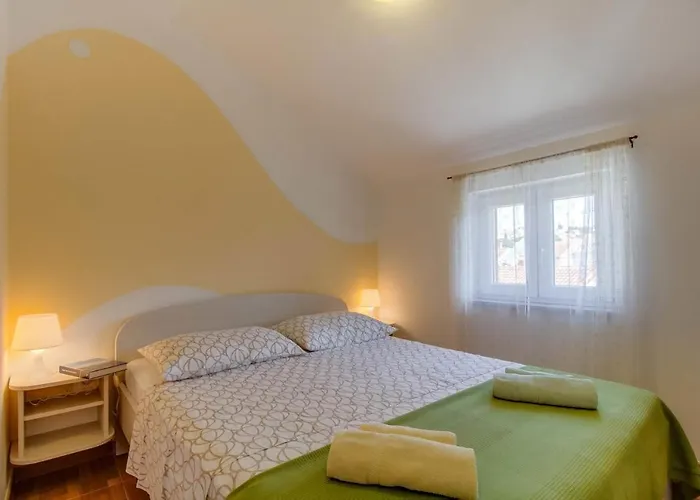 Jasna Mali Lošinj