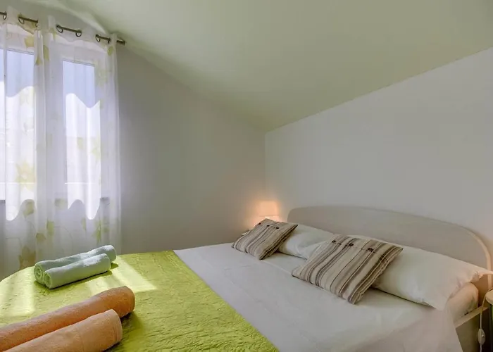 Jasna Appartement