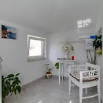 Apartman Jasna *
