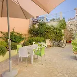 Jasna Apartman