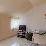 Apartman Jasna