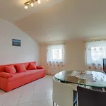 Apartman Jasna Mali Losinj