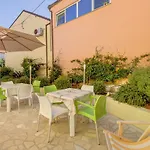 Jasna * Mali Losinj