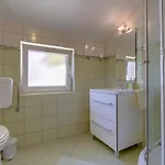 Jasna Apartman