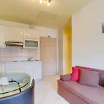 Apartman Jasna *