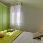 Apartman Jasna Mali Losinj