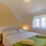 Jasna Mali Losinj