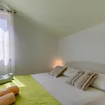 Jasna Apartman