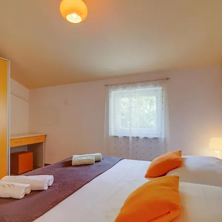 Jasna Apartman *