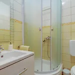 Jasna Διαμέρισμα Mali Lošinj
