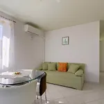 Διαμέρισμα Jasna Mali Lošinj