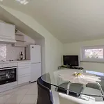 Jasna Διαμέρισμα Mali Lošinj